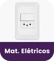 Mat. Elétricos