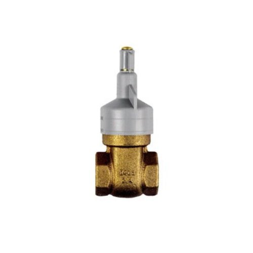 Base Registro Gaveta 3/4 DN20 Bruto 4509.202 Hydra Deca