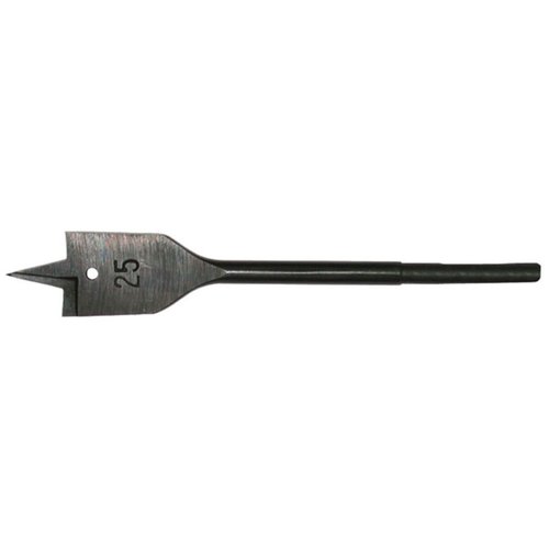 Broca Chata Madeira 10x150mm D-07696 Makita