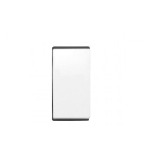 Interruptor Intermediário 10A (LG020IN) Pial Pop Legrand