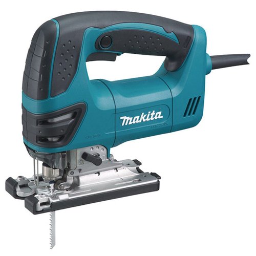 Serra Tico-Tico 220V 4350FCT Makita
