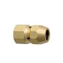 Adaptador para Instalação de Gás 1/2 (DN15)  Blukit