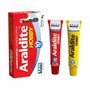 Adesivo Araldite Hobby 16G Blister Tekbond