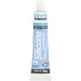 Adesivo Silicone Acético 50G Transparente Blister Tekbond
