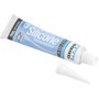 Adesivo Silicone Acético 50G Transparente Blister Tekbond