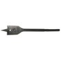 Broca Chata Madeira 10x150mm D-07696 Makita