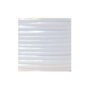 Cabo Flex 1,50mm 50 metros Branco (11163) Felper