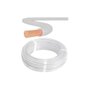 Cabo Flex 1,50mm 50 metros Branco (11163) Felper