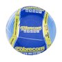 Cabo Flexicom 2,5mm 100m Azul Claro 11505 Cobrecom