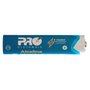 Cartelas com 2 Unidades Pilhas Alcalina Tipo AA LR6 1,5V Pro Eletronic