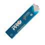 Cartelas com 2 Unidades Pilhas Alcalina Tipo AA LR6 1,5V Pro Eletronic