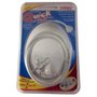 Chuveirinho Quick Manual com Mangueira 3 metros 0030 Fame