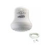 Chuveiro Ducha Maxi Ultra 5500W 127V Lorenzetti