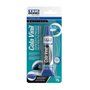 Cola Silicone Vinil 17G Blister Tekbond