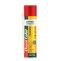 Espuma PU Expansiva 300ml/190G Chemicolor