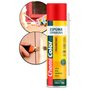 Espuma PU Expansiva 300ml/190G Chemicolor