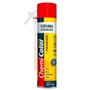 Espuma PU Expansiva 300ml/190G Chemicolor