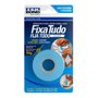 Fita Espuma Dupla Face 24mm x 1,5 metros Blister Tekbond