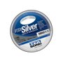 Fita Silver Prata 48mm x 25 metros Tekbond
