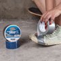 Fita Silver Prata 48mm x 25 metros Tekbond