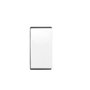 Interruptor Intermediário 10A (LG020IN) Pial Pop Legrand
