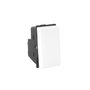 Interruptor Intermediário 10A (LG020IN) Pial Pop Legrand