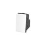 Interruptor Intermediário 10A (LG020IN) Pial Pop Legrand