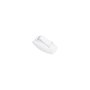Interruptor Tipo Pêra Meio Cordão 250V Branco Pluzie