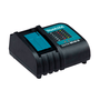 Kit Combo de Ferramentas Bateria 18V LXT  Makita