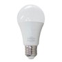 Lâmpada Smart Bulbo LED A60 9W Wi-Fi RGB Bivolt 60029004 Blumenau