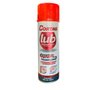 Lubrificante 1950 Aerossois 2.1 Desengripante e Antiferrugem Lub Cortag
