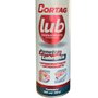 Lubrificante 1950 Aerossois 2.1 Desengripante e Antiferrugem Lub Cortag