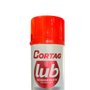 Lubrificante 1950 Aerossois 2.1 Desengripante e Antiferrugem Lub Cortag