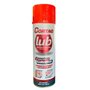 Lubrificante 1950 Aerossois 2.1 Desengripante e Antiferrugem Lub Cortag