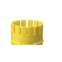 Luva Conduíte PVC Amarela 1" (C) (402171) Krona