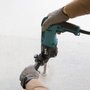 Martelete Combinado 26mm 220V M8701B Makita