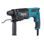 Martelete Combinado 26mm 220V M8701B Makita