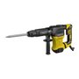 Martelo Rompedor MMR1300 15J Monofasico 220V 60HZ Menegotti