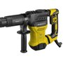 Martelo Rompedor MMR1300 15J Monofasico 220V 60HZ Menegotti