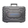 Martelo Rompedor MMR1300 15J Monofasico 220V 60HZ Menegotti