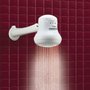 Chuveiro Ducha Maxi Ultra 5500W 127V Lorenzetti