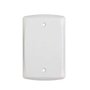 Placa Cega 4x2 Lux² Branca 57105001 Tramontina