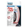 Preg Fácil 85G Blister Tekbond