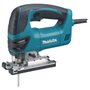 Serra Tico-Tico 220V 4350FCT Makita