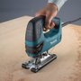 Serra Tico-Tico 220V 4350FCT Makita